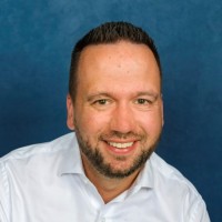 Daniël Zervaas