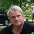 Kim Hofer