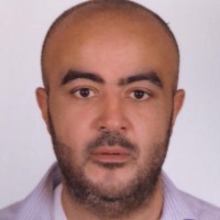 Abdallah Yafawi