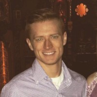 Connor Loehr