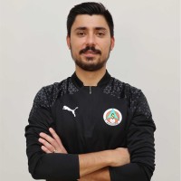 M.Ender Orenc