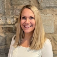 Elizabeth Kelbaugh