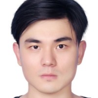 徐敬敏