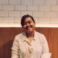 Devina Vaniautami