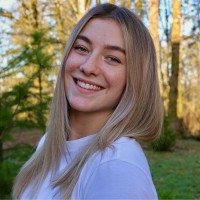 Paige Duhaime