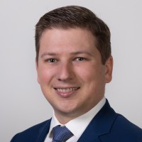 Tim Kersten