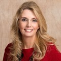 Dianne Hicks