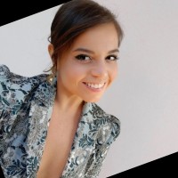 Simona Raimondo