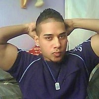 amir sean aziz