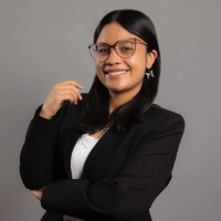 Kellyn Johana Rodríguez