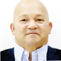 Iván Castillo