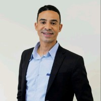 Diego Julio Pinheiro