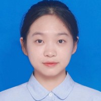 Lynne Zhou