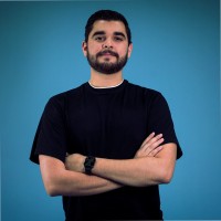 Luis Alejandro Brictson De La Cruz