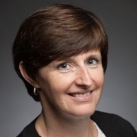 Caroline Pepper
