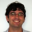 Joris van Zwieten