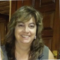 Isabel Costa Corretora