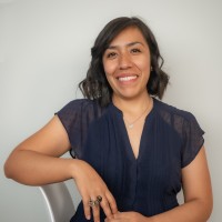 Christian Karen Campos