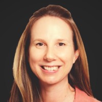 Caroline Menhinick