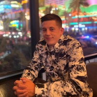 Matt Cordova