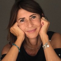 Chiara Gambetti
