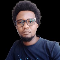 Peter Mwaura