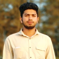 Riswan Ps