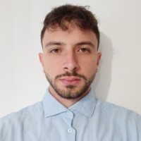 Mirko Spano