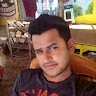 Satyam Dwivedi