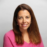 Lindsey Panagiotou