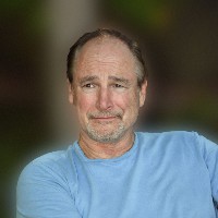 Peter Schaul