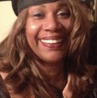 Charmaine R. Maddrey-Smith, MBA, MS, CPTD, FLMI, ACS (She/Her)