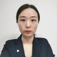 罗晓敏