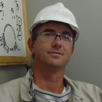 Fabio Tassi Borges