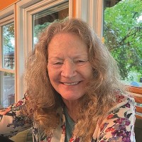 Katherine Bigler