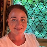 Aine Bracken Sweeney