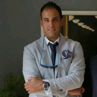 Giorgio Garofalo