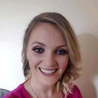 Laura Collins