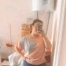 Etty Sandoval