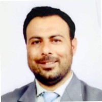 Khan Mohammad Khadim