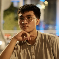 Anh Phương Lâm Hoàng