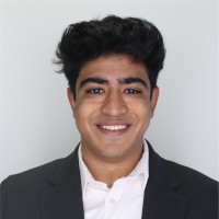 Adit Terapanthi