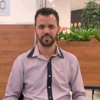 Juraci Bonfim Ribeiro