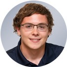Nicholas Donovan
