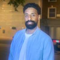 Nathaniel Zelalem Temesgen