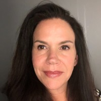 Kristen Broseker Pmp, Itilv3