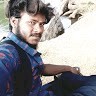 Pradeep Love Me