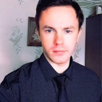 Adam Kamiński