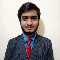 Ashutosh Auti