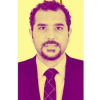 Mohamed Elsayed